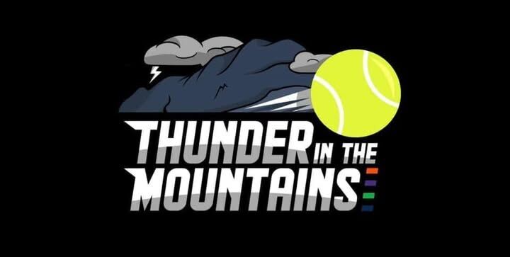 ThunderMountains.jpg